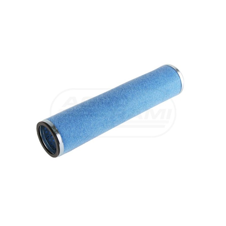 Filtr powietrza HIFI FILTER SA 11785 SA 11785, 83908360, D6NN9R500B
