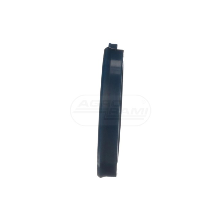 Zestaw uszczelek 9968844 Case IH
