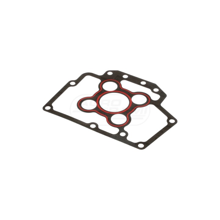 Uszczelka 321292A1, ##, 307889A1, 1997474C1 Case IH