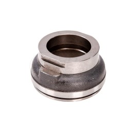 Łożysko oporowe 26/232-9  , 38/231-673 , Rozmiar 57x110x60 AL120097, AL16333, 500067520 , 9860