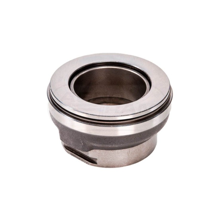 Łożysko oporowe 26/232-9  , 38/231-673 , Rozmiar 57x110x60 AL120097, AL16333, 500067520 , 9860