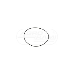 Uszczelka tulei.29/38-403 215391930,  ? Bepco
