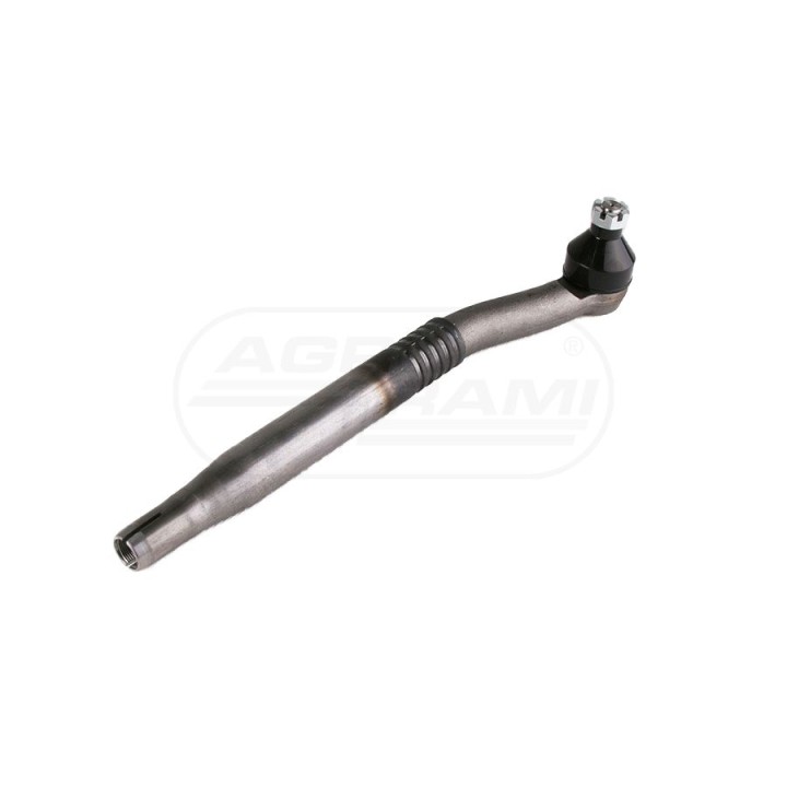 Przegub kulowy prawy  ?L- 440 mm?M22 x 1,5?ST-20-21mm F380306100030 ROTA