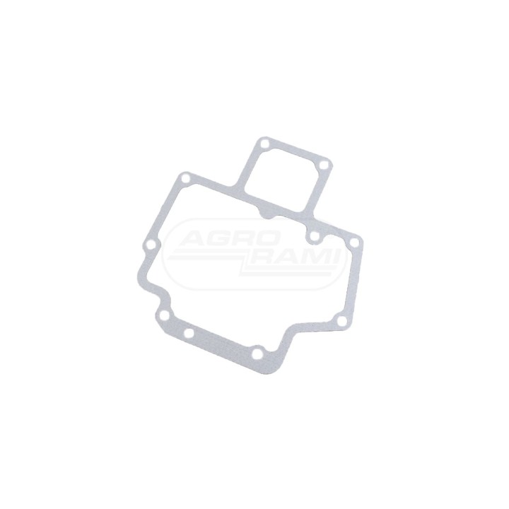 Uszczelka 1997475C1, ## Case IH