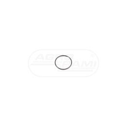 O-ring 9626940 Case IH