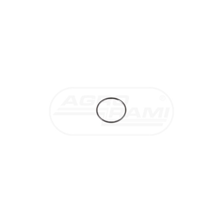 O-ring 9626940 Case IH