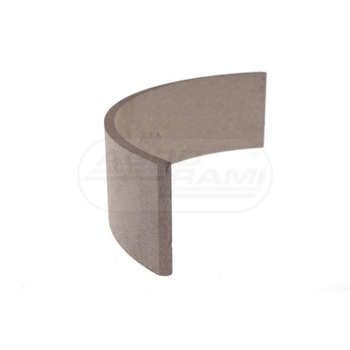 Okładzina  D-50 6010027001 KOMFORT