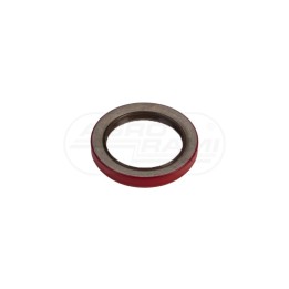 Uszczelka olejowa 173133C91, 73118975, 139787A2, 139787A1 Case IH