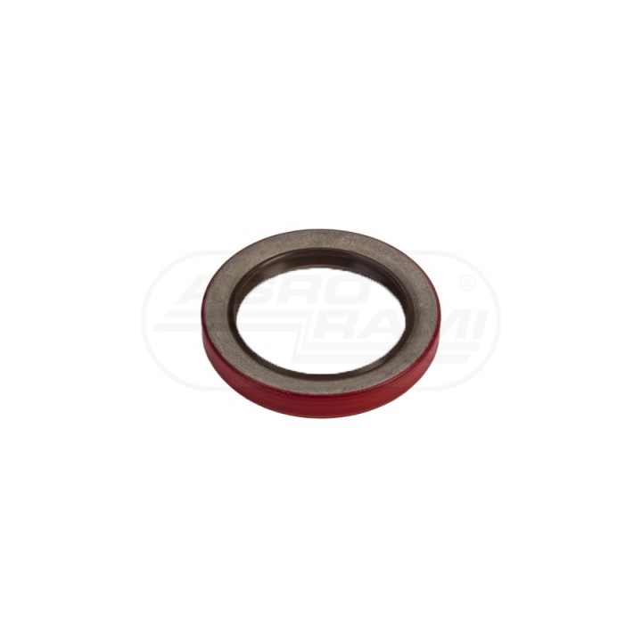 Uszczelka olejowa 173133C91, 73118975, 139787A2, 139787A1 Case IH