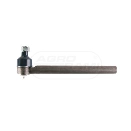 Przegub 48/495-115  L-314  M18 x 1.5 M18 x 1.5 20 / 22.10  30 / 24 852041240, 85805977