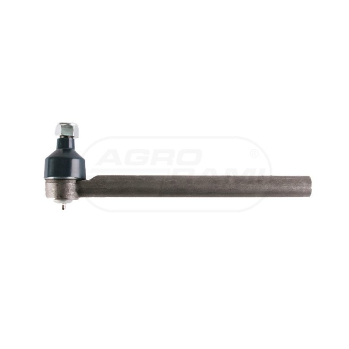 Przegub 48/495-115  L-314  M18 x 1.5 M18 x 1.5 20 / 22.10  30 / 24 852041240, 85805977