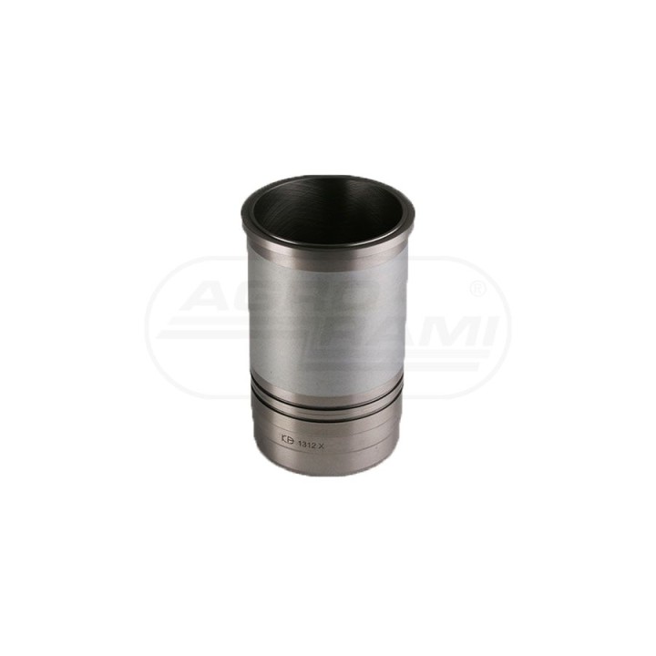 Tueja sil. hon. 29/35-403 00110183020, 0B1226750, 35-403 Bepco