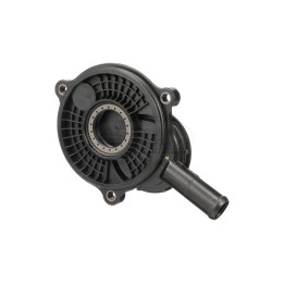 Odpowietrznik 504089127 Case IH