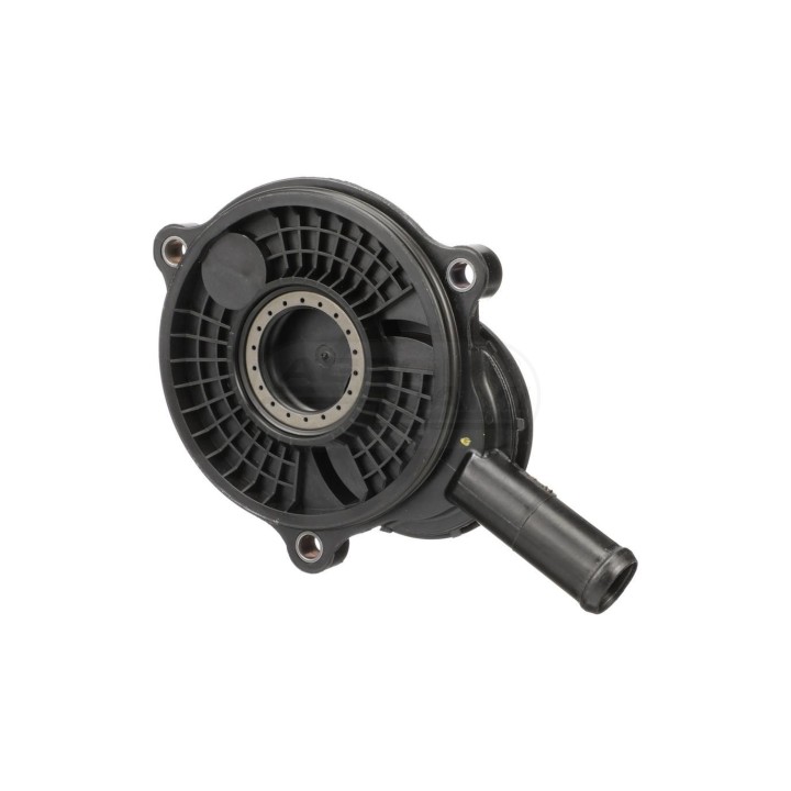 Odpowietrznik 504089127 Case IH