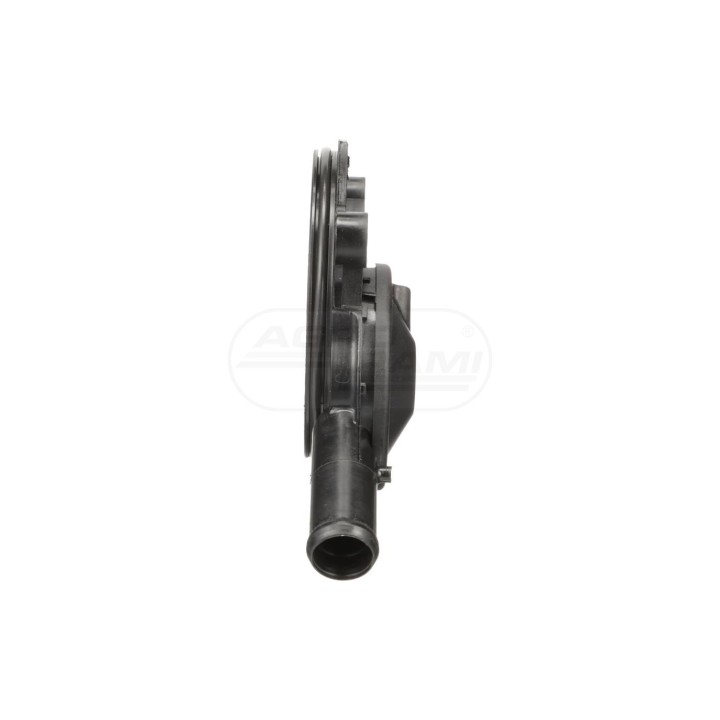Odpowietrznik 504089127 Case IH