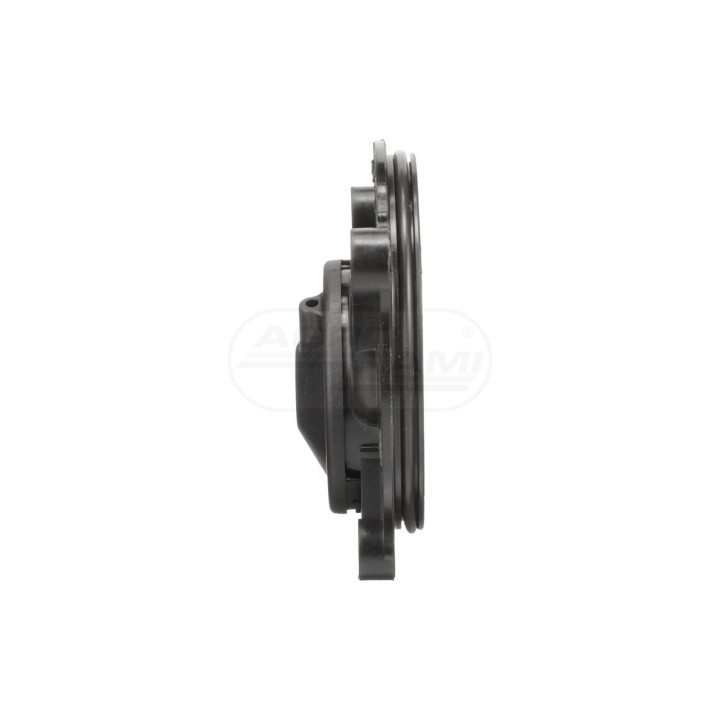 Odpowietrznik 504089127 Case IH