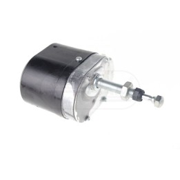 Mechanizm wycieraczki 12 V - 1.8 A 412-000 SIMENA