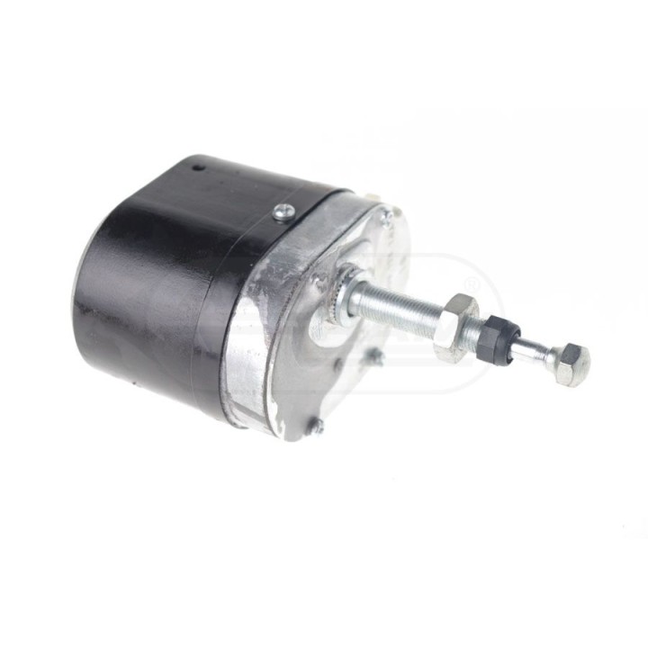 Mechanizm wycieraczki 12 V - 1.8 A 412-000 SIMENA