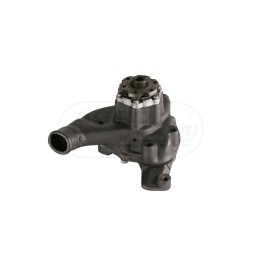 Pompa wody Mercedes OM352 3522003801, 353.200.40.01,?