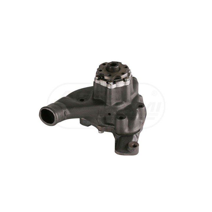 Pompa wody Mercedes OM352 3522003801, 353.200.40.01,?