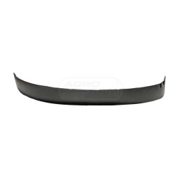 Przedłużenie błotnika 180mm L 84349869 Case IH
