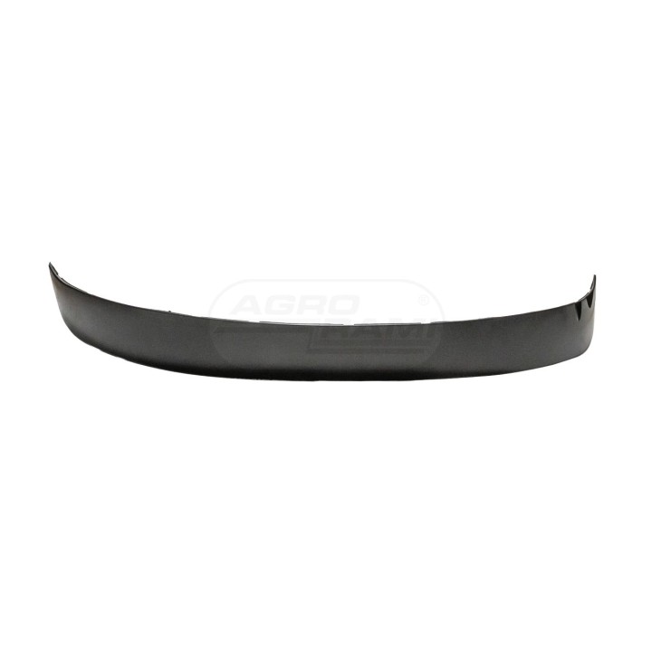 Przedłużenie błotnika 180mm L 84349869 Case IH