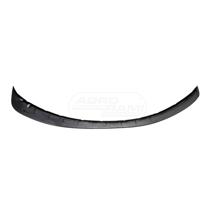 Przedłużenie błotnika 180mm L 84349869 Case IH