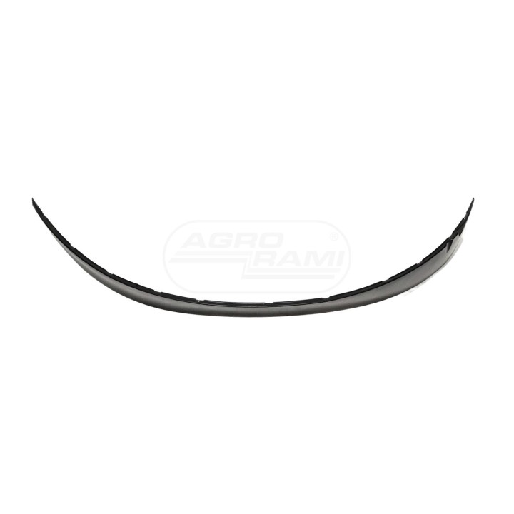 Przedłużenie błotnika 180mm L 84349869 Case IH