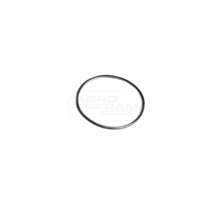 O-ring 82031042 Case IH