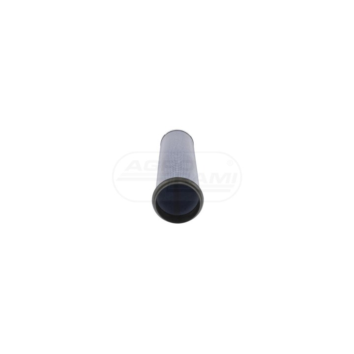 Filtr powietrza 80430287 Case IH