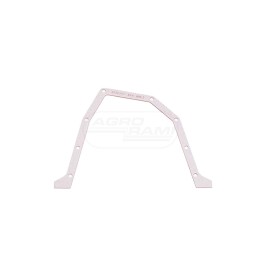 Uszczelka 87447962, J914301, J901734, 87775048 Case IH