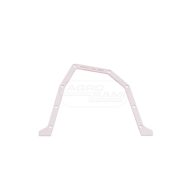 Uszczelka 87447962, J914301, J901734, 87775048 Case IH