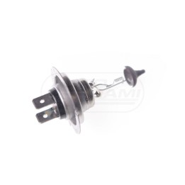 Żarówka H7 487283000 H7 24V70W NARVA