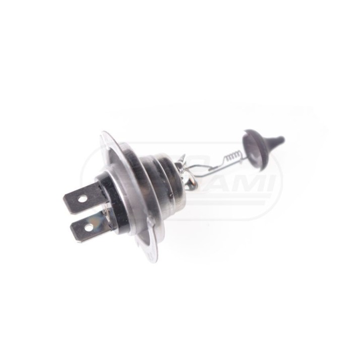 Żarówka H7 487283000 H7 24V70W NARVA