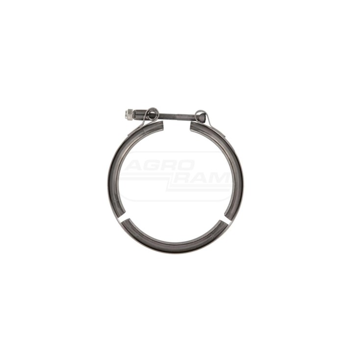 Zacisk*** 87487061 Case IH