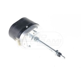 Mechanizm wycieraczki 12 V -1.4 A 115 stop 410-001 SIMENA