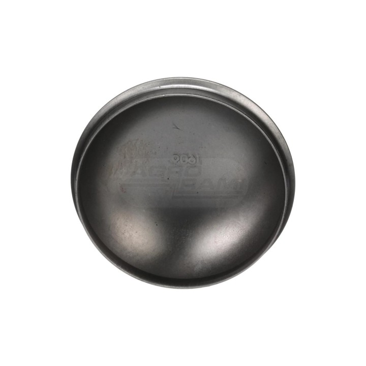 Nasadka piasty 86900188, 560950R1, 87517018, 87330629 Case IH