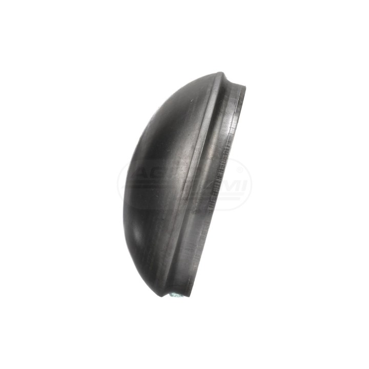 Nasadka piasty 86900188, 560950R1, 87517018, 87330629 Case IH