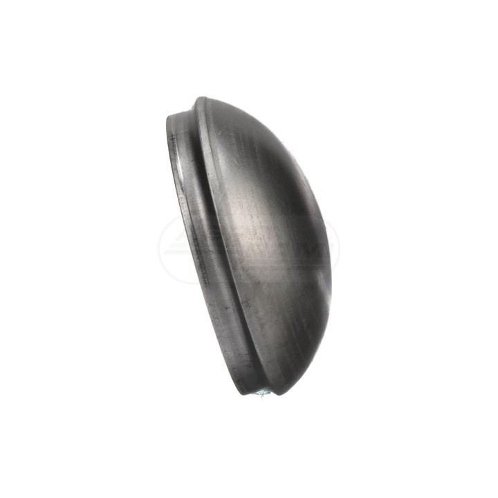 Nasadka piasty 86900188, 560950R1, 87517018, 87330629 Case IH