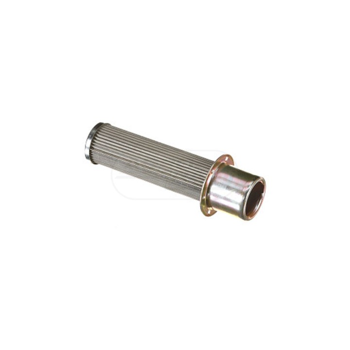 Filtr oleju hydr 87054105 Case IH