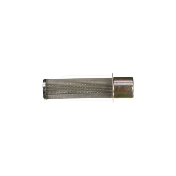 Filtr oleju hydr 87054105 Case IH