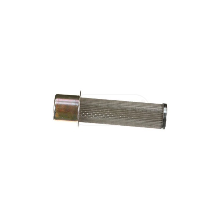 Filtr oleju hydr 87054105 Case IH