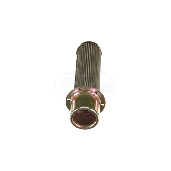 Filtr oleju hydr 87054105 Case IH