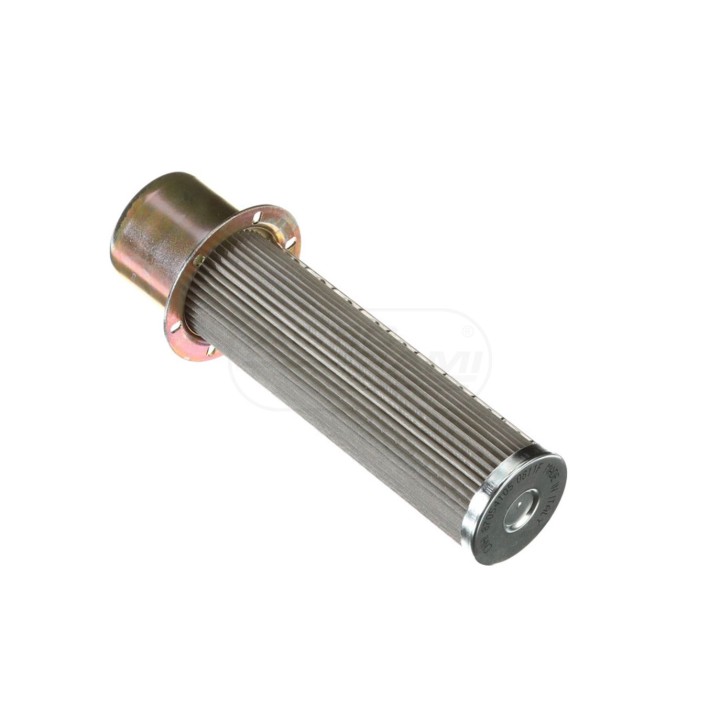 Filtr oleju hydr 87054105 Case IH