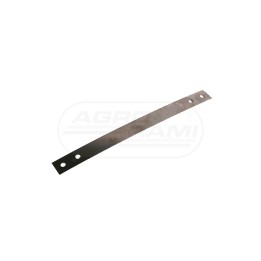 Listwa podsiewacza krótka, tył 704140.1 350MM