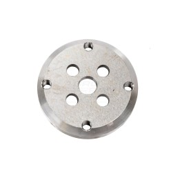 Adapter pompy hydraulicznej 87429360, 121124A1, 121124A2 Case IH