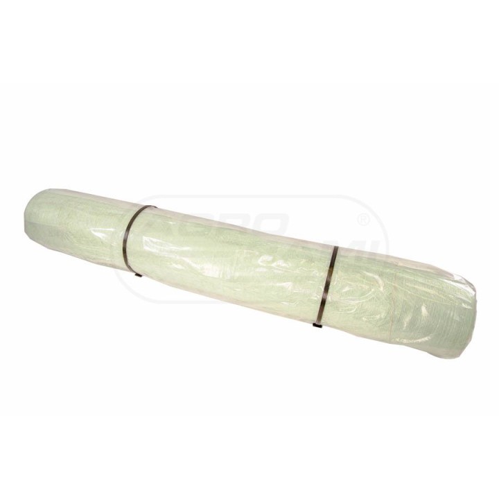 Siatka TAMA COVERNET 123X2000 Tama