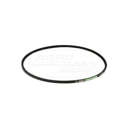 Pasek AGRO POWER - OPTIBELT CL-133630 , AP1002961 Optibelt