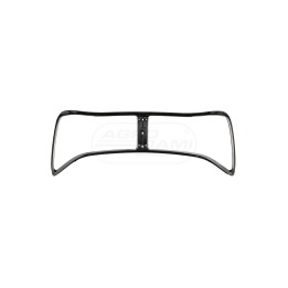 Uchwyt/mocowanie lamp przednich 87633243, 87734283, 87633244 Case IH