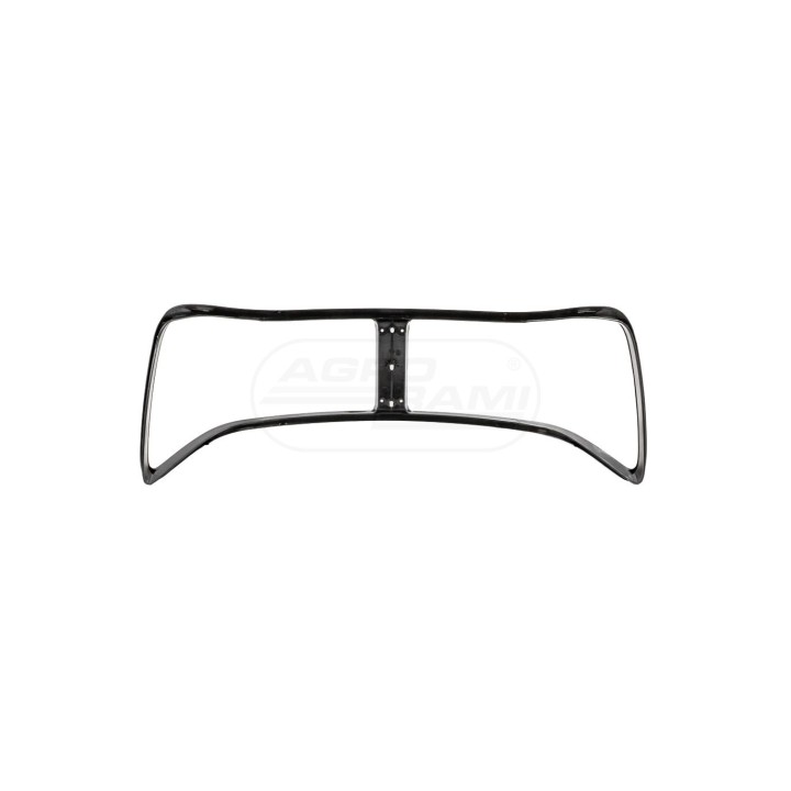 Uchwyt/mocowanie lamp przednich 87633243, 87734283, 87633244 Case IH